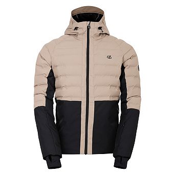 Regatta Mens Ollie II Ski Jacket