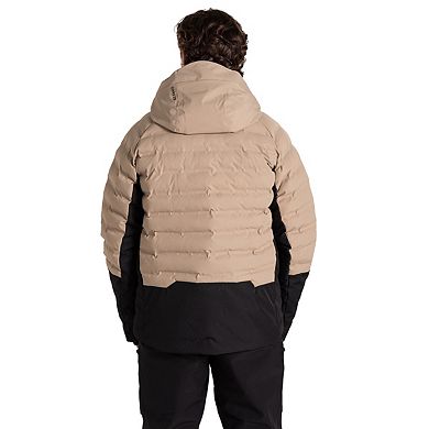 Regatta Mens Ollie II Ski Jacket
