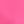 Flamingo Pink
