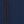 Navy Marl
