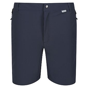 Regatta Mens Mountain II Shorts