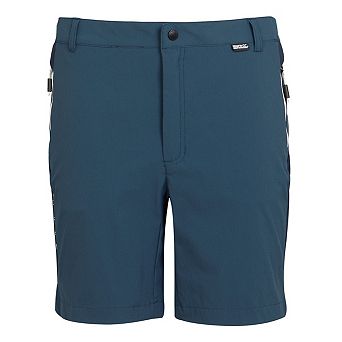 Regatta Mens Mountain II Shorts