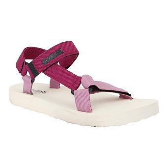 Regatta Womens/Ladies Vendeavour Sandals
