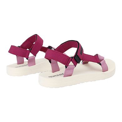 Regatta Womens/Ladies Vendeavour Sandals