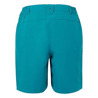 Regatta Women's Chaska III Walking Shorts | FRASERS