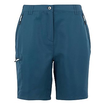 Regatta Womens/Ladies Chaska III Walking Shorts