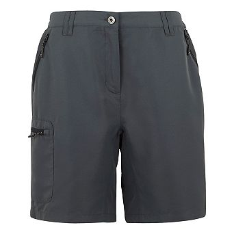 Regatta Womens/Ladies Chaska III Walking Shorts