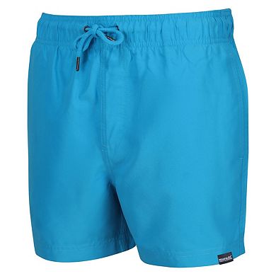Regatta Mens Mawson II Swim Shorts