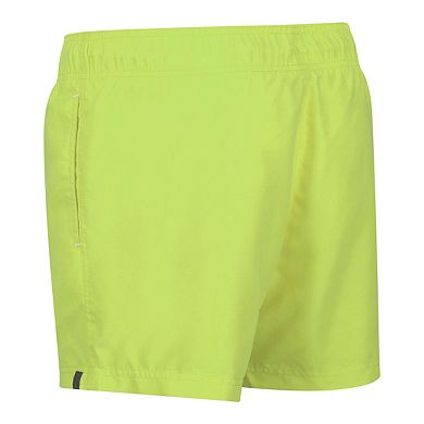 Regatta Mens Mawson II Swim Shorts