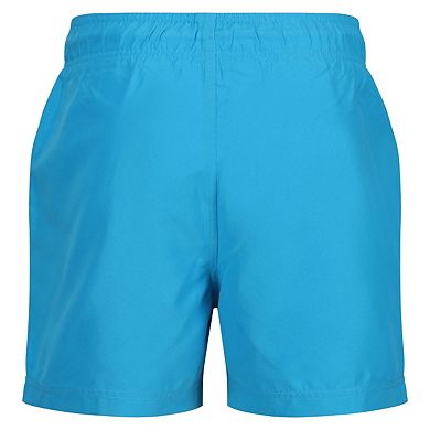Regatta Mens Mawson II Swim Shorts