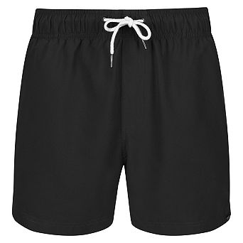 Regatta Mens Mawson II Swim Shorts