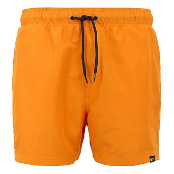 Regatta Mens Mawson II Swim Shorts