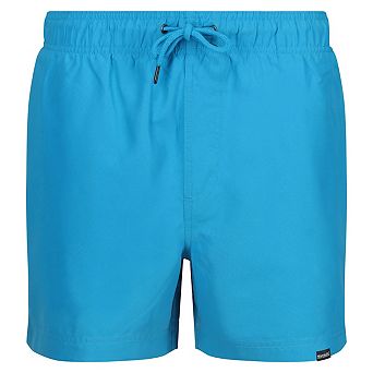 Regatta Mens Mawson II Swim Shorts