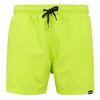 Regatta Mens Mawson II Swim Shorts