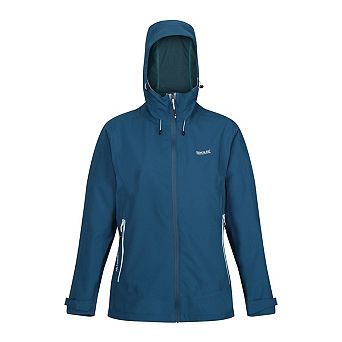Regatta Womens/Ladies Okara Waterproof Jacket