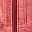 Mineral Red Rumba