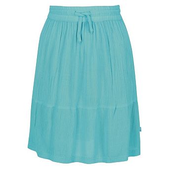 Regatta Womens/Ladies Hansika Tiered Skirt