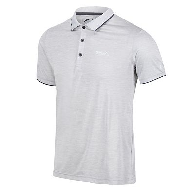 Regatta Mens Remex II Polo Shirt