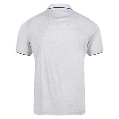 Regatta Mens Remex II Polo Shirt