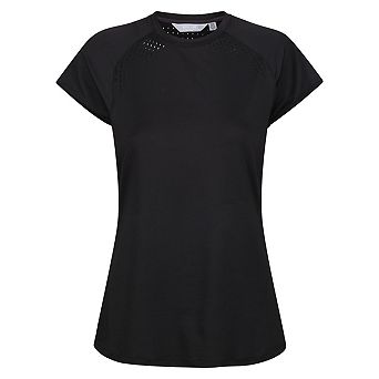 Regatta Womens/Ladies Luaza T-Shirt