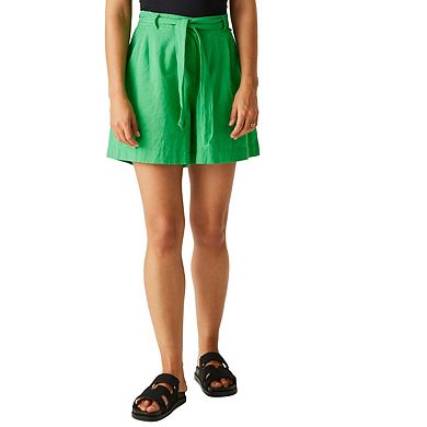 Regatta Womens/Ladies Sabela II Shorts