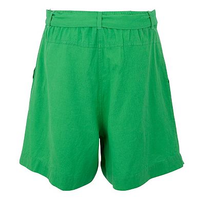 Regatta Womens/Ladies Sabela II Shorts