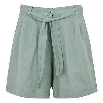 Regatta Womens/Ladies Sabela II Shorts