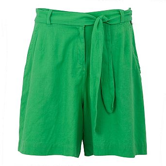 Regatta Womens/Ladies Sabela II Shorts
