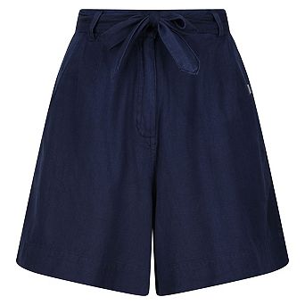 Regatta Womens/Ladies Sabela II Shorts