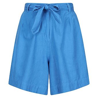 Regatta Womens/Ladies Sabela II Shorts