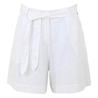 Regatta Womens/Ladies Sabela II Shorts