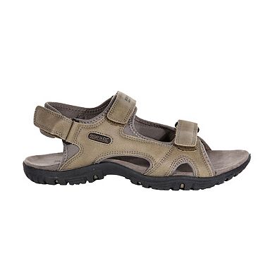 Regatta Great Outdoors Mens Haris Sandals