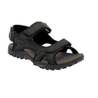 Regatta Great Outdoors Mens Haris Sandals