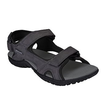 Regatta Great Outdoors Mens Haris Sandals