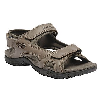 Regatta Great Outdoors Mens Haris Sandals