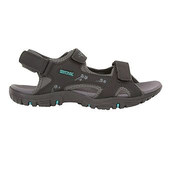 Regatta Womens/Ladies Haris Sandals