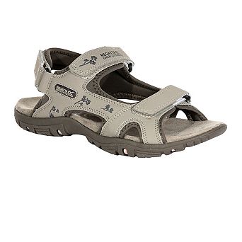 Regatta Womens/Ladies Haris Sandals