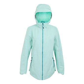Regatta Womens/Ladies Hamara IV Waterproof Jacket