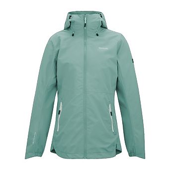 Regatta Womens/Ladies Hamara IV Waterproof Jacket