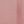 Peach Pink