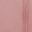 Peach Pink