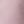 Powder Lilac