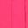 Rethink Pink