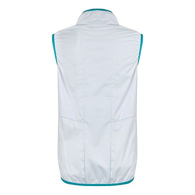 Regatta Womens/Ladies Body Warmer