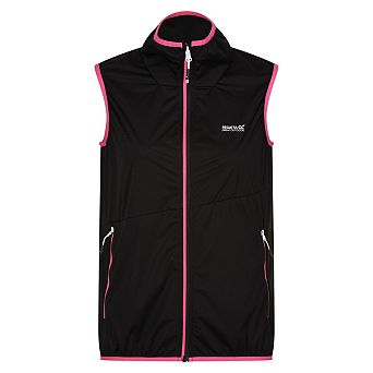 Regatta Womens/Ladies Body Warmer
