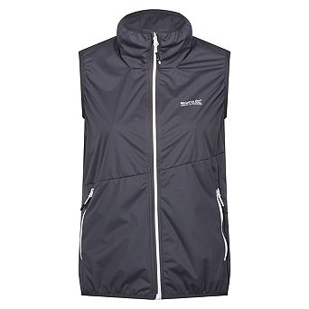 Regatta Womens/Ladies Body Warmer