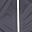 Seal Grey