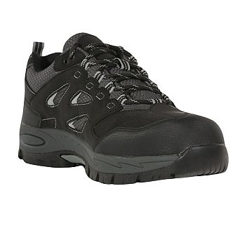 Regatta Mens Mudstone Safety Trainers