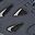 Navy And Oxford Blue