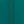 Mediterranean Green